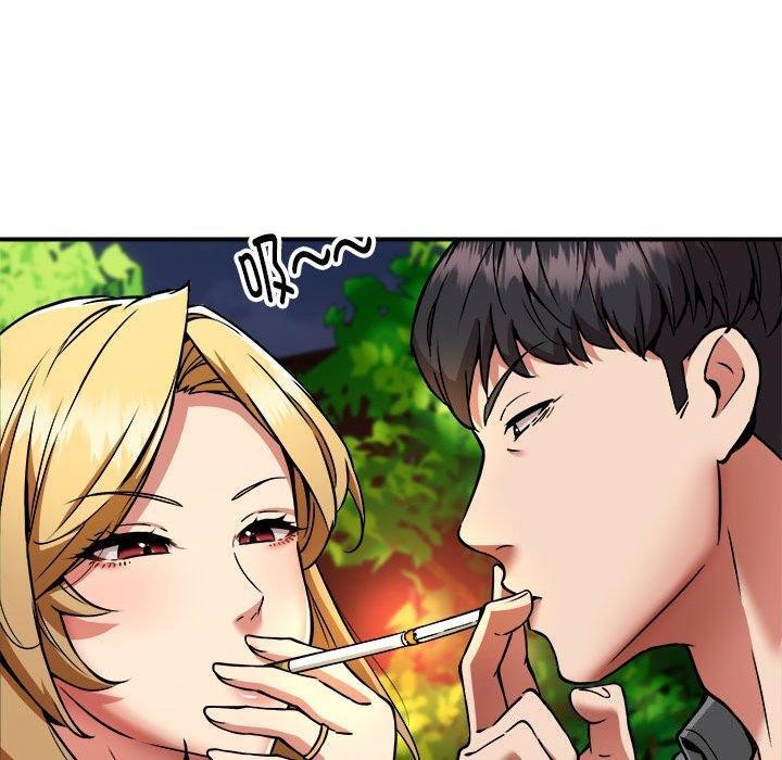 新都市外卖员第33話