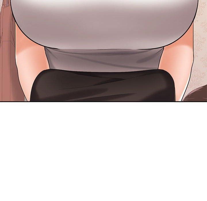 在公司偷偷爱第39話