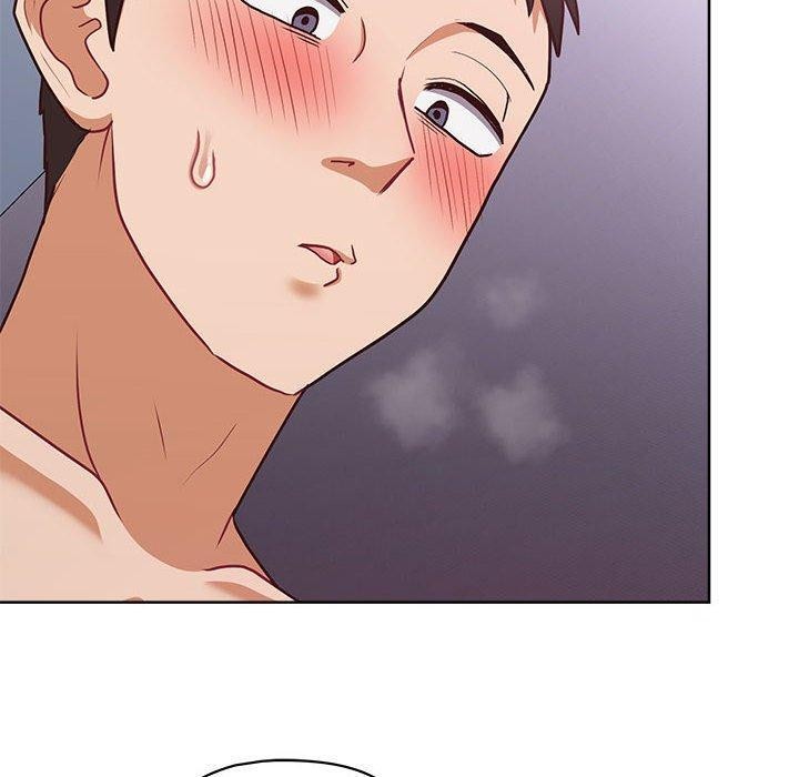 这公司归我了第38話