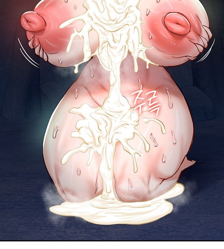 重生士兵的雌性征服日誌!第50話