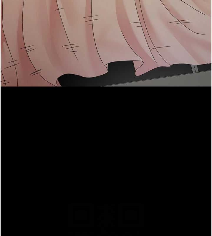 夜间诊疗室第92話-不准背叛我!!