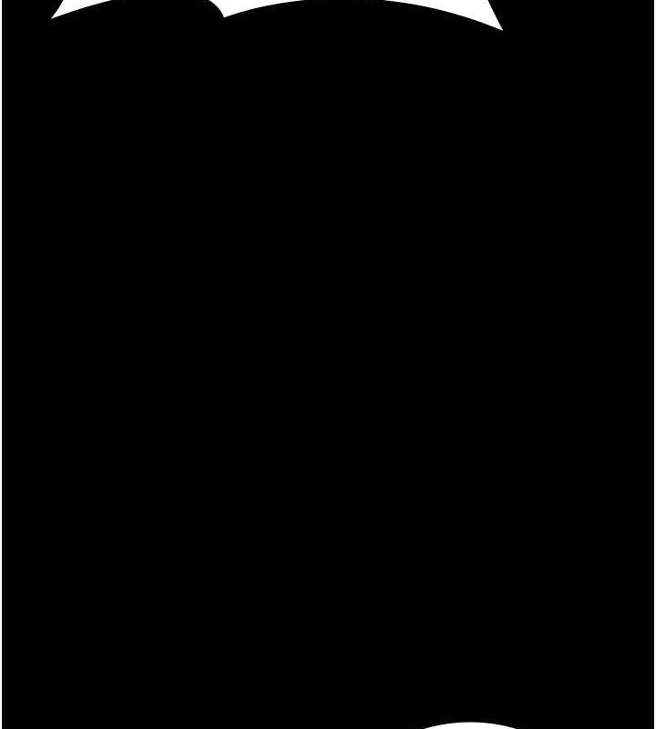 夜间诊疗室第92話-不准背叛我!!