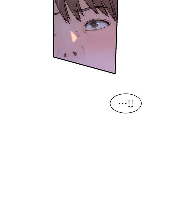 继母的香味第86話-比想像中更加上癮