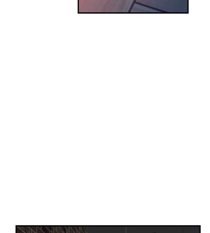 繼母的香味第86話-比想像中更加上癮