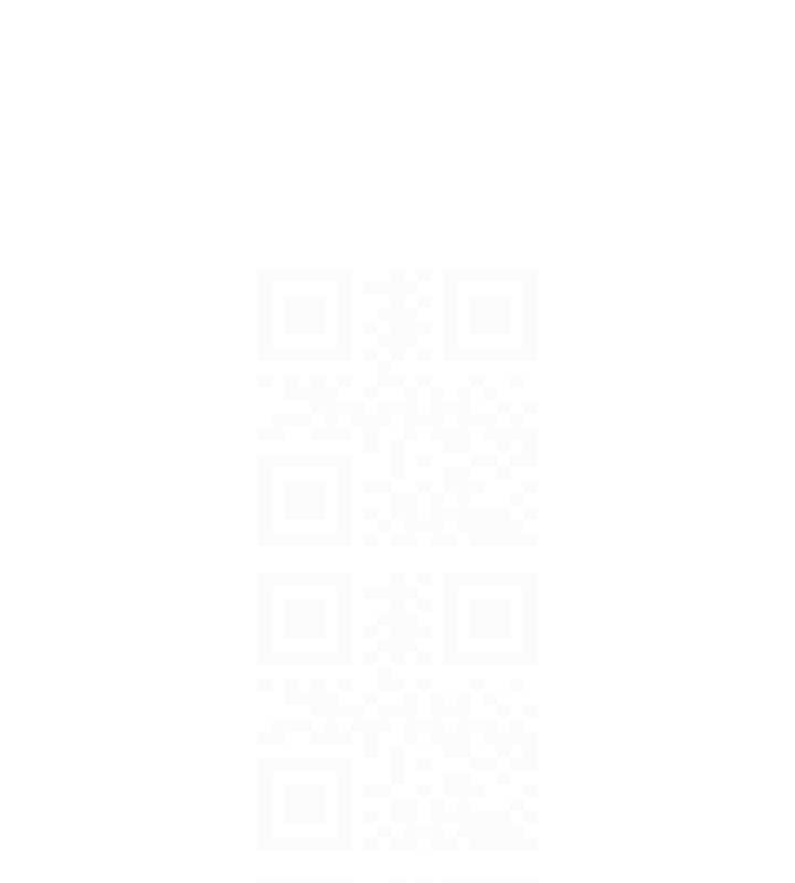 继母的香味第86話-比想像中更加上癮