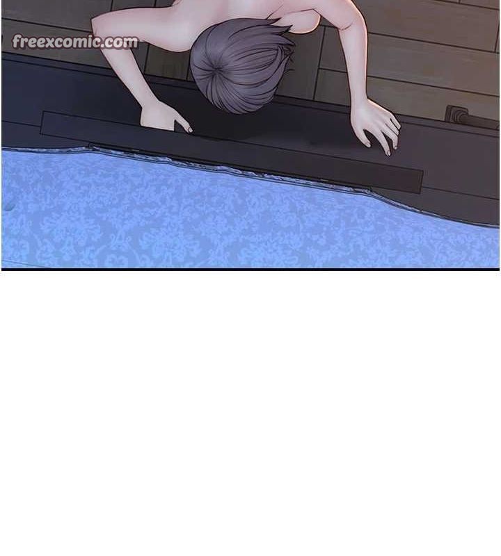 继母的香味第86話-比想像中更加上癮