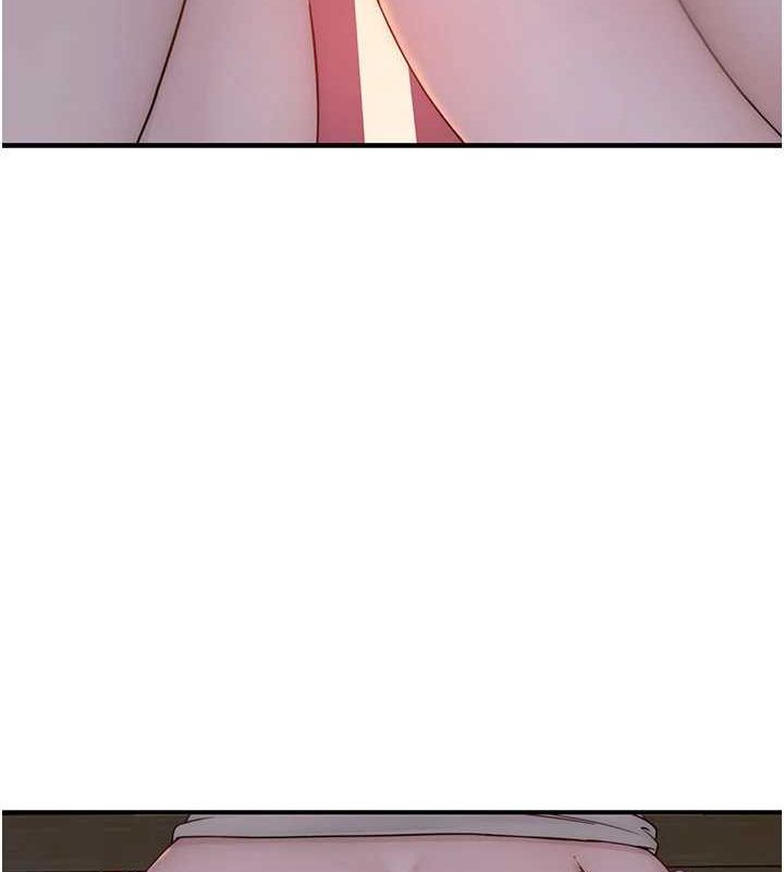 继母的香味第86話-比想像中更加上癮