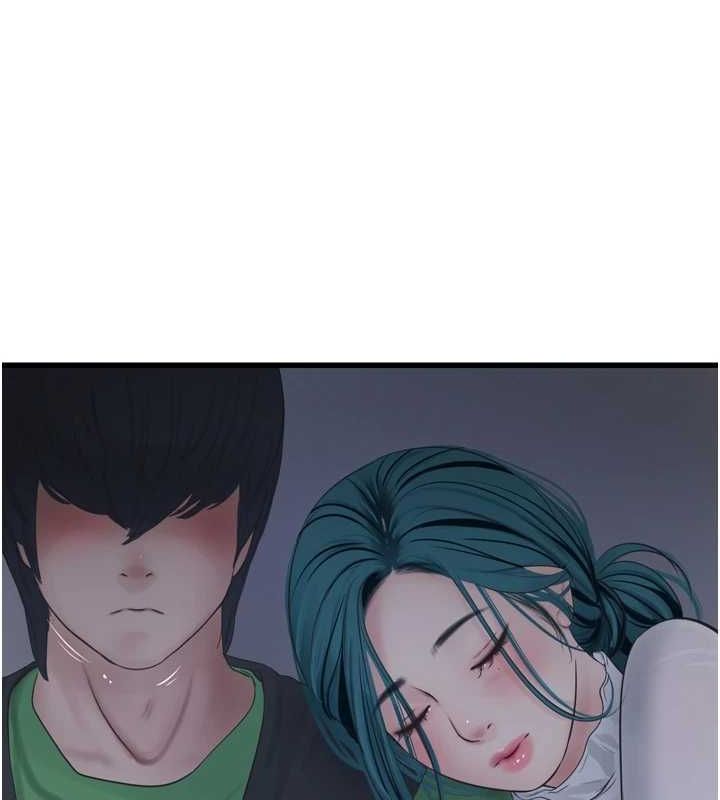 水电工日誌第78話-在沙發上演謎片劇情