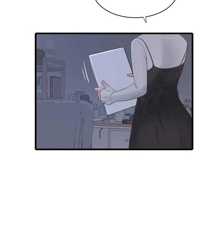 水电工日誌第78話-在沙發上演謎片劇情