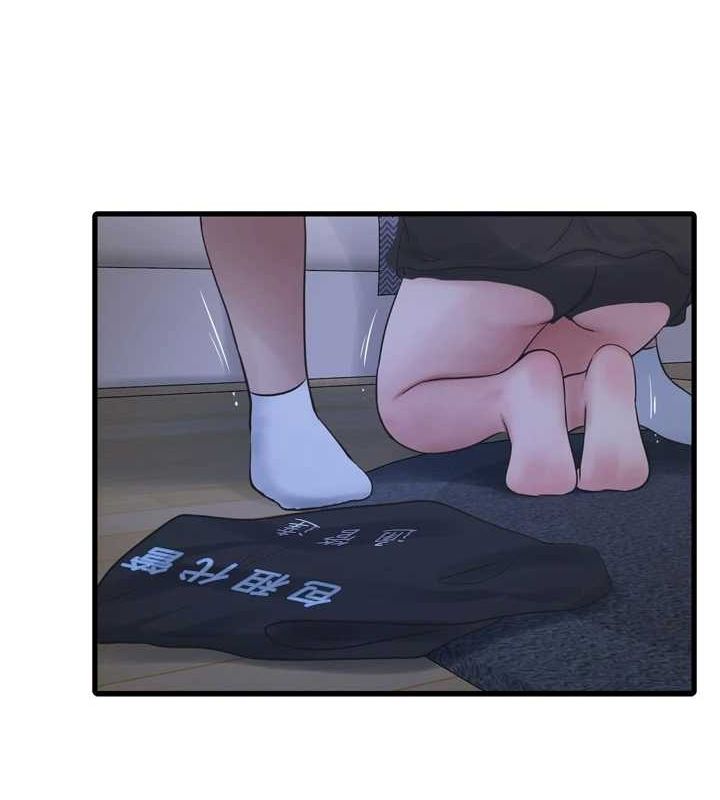 水电工日誌第78話-在沙發上演謎片劇情