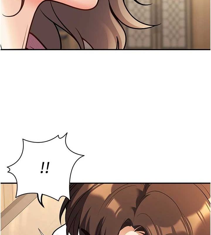 已婚学生想坏坏第21話-母狗找到主人!!