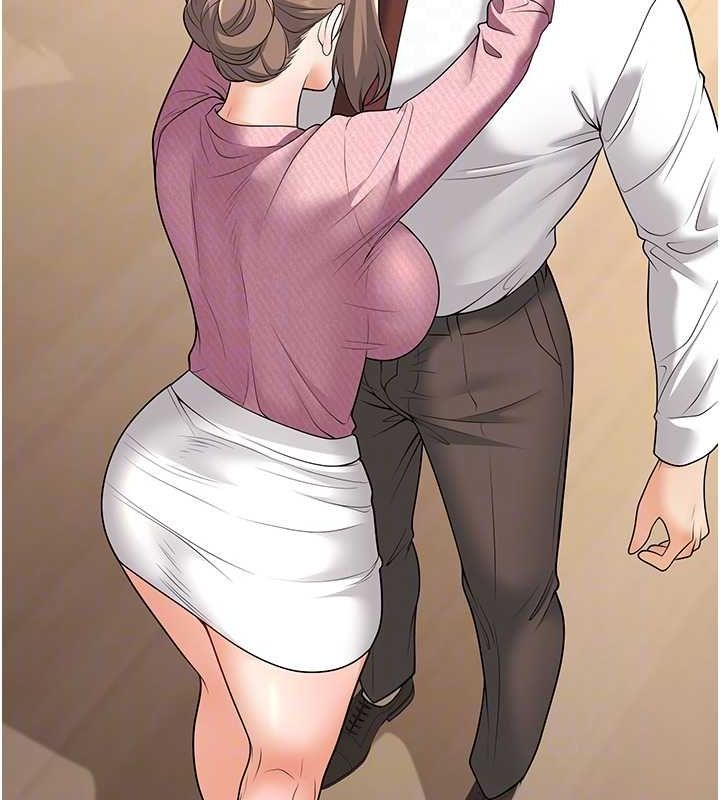 已婚学生想坏坏第21話-母狗找到主人!!