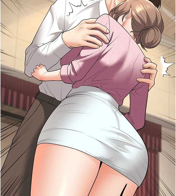 已婚学生想坏坏第21話-母狗找到主人!!