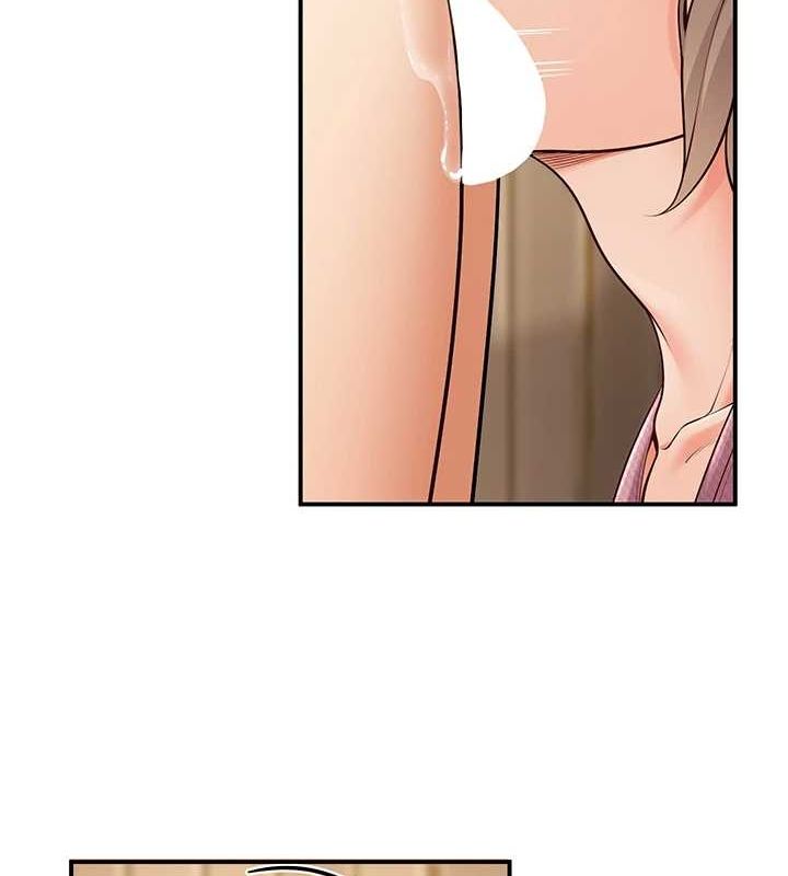 已婚学生想坏坏第21話-母狗找到主人!!