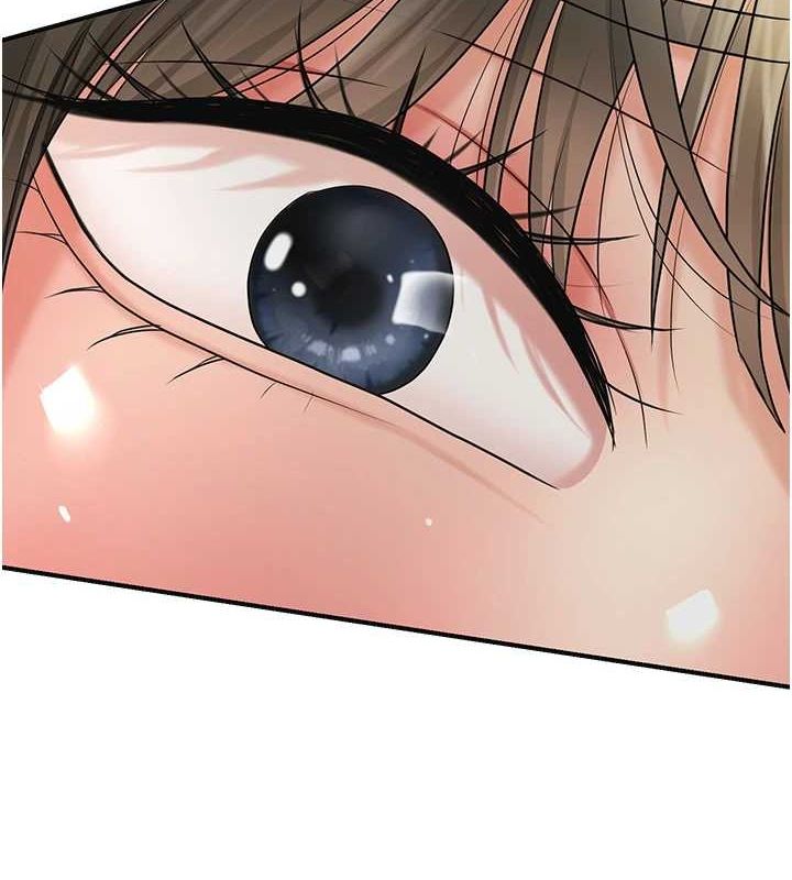 花容湿色:取花点第39話-堅守的貞操被…