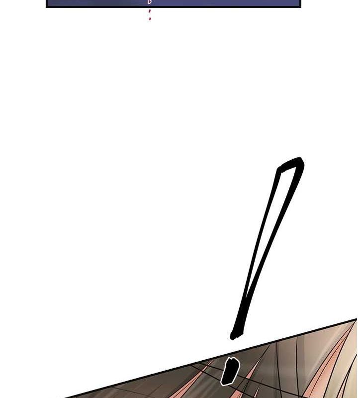 花容湿色:取花点第39話-堅守的貞操被…