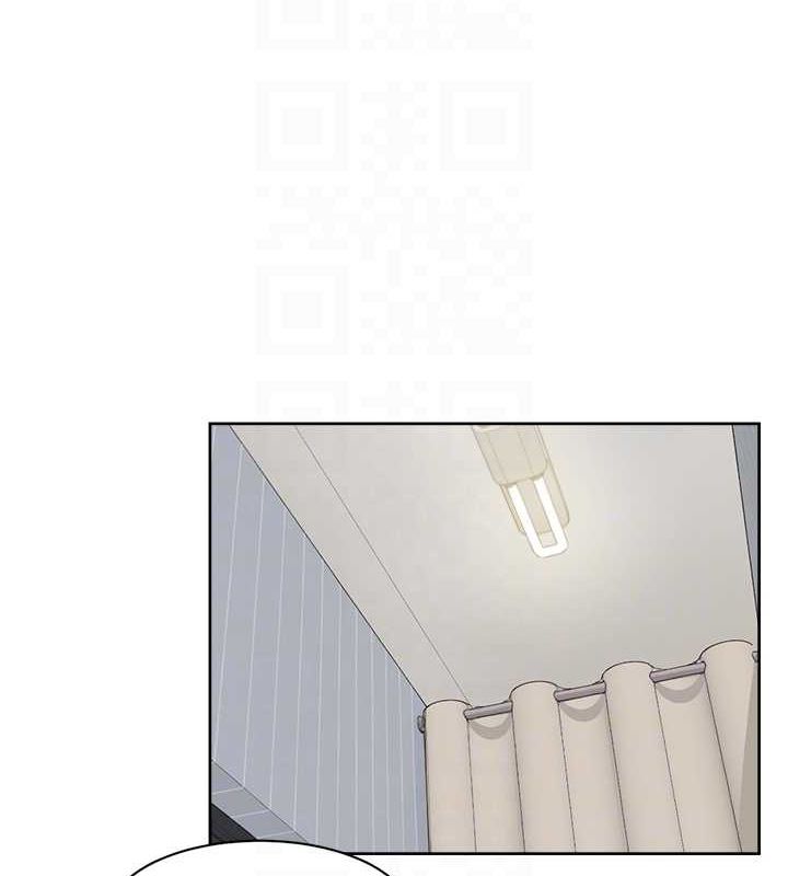 深層潔淨達人第19話-教阿姨打奶炮