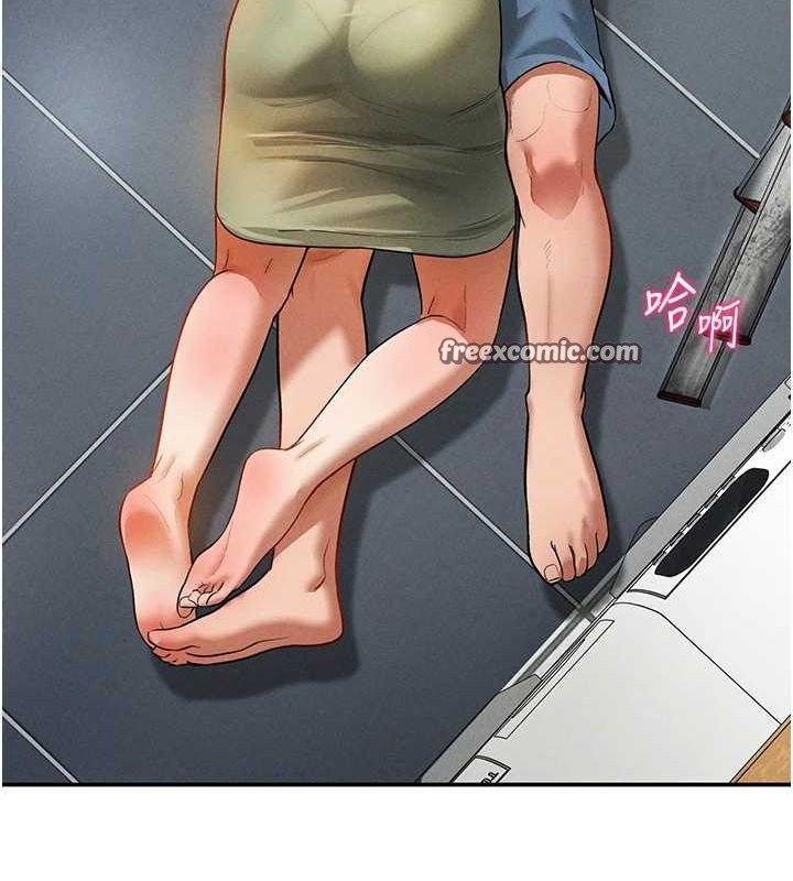 私密视角第18話-真正的做愛