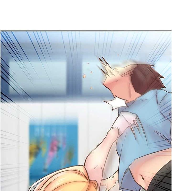 下一颤,性福第12話-來自美女的呼喚