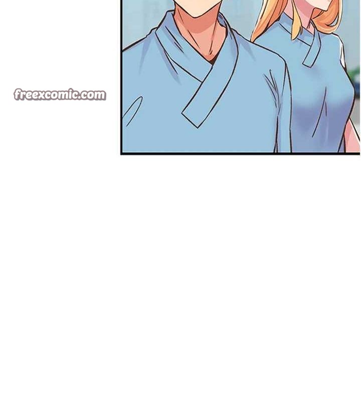 下一颤,性福第12話-來自美女的呼喚