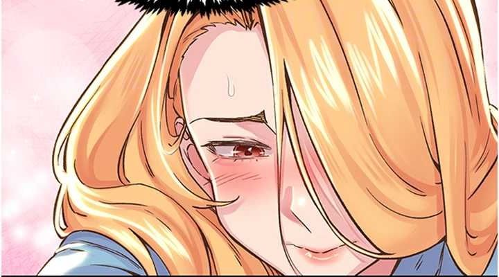 下一颤,性福第12話-來自美女的呼喚