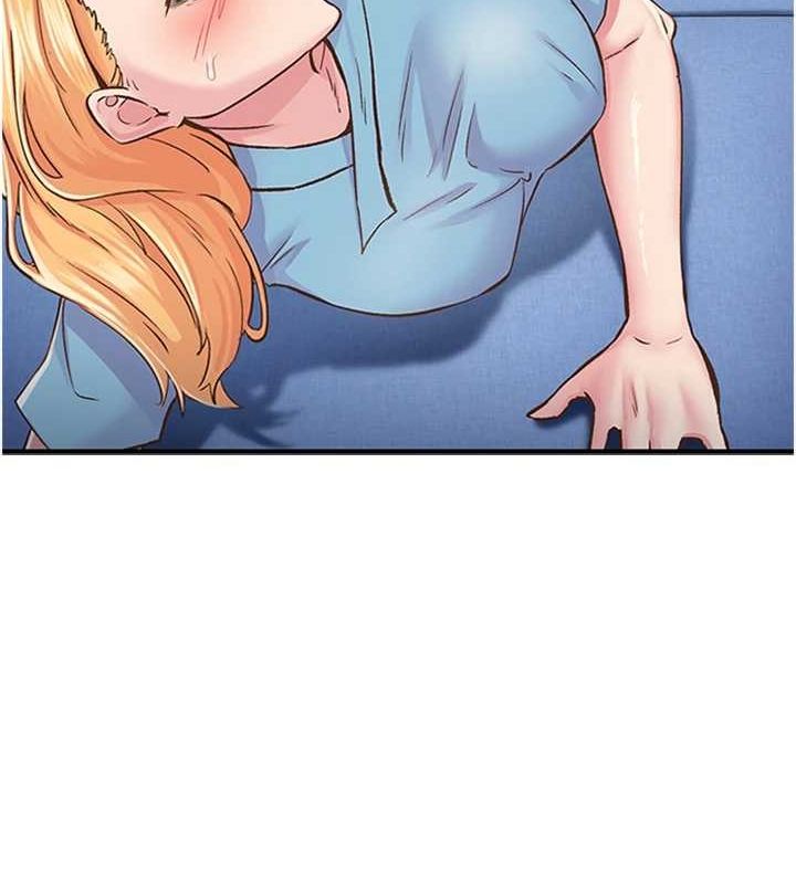 下一颤,性福第12話-來自美女的呼喚