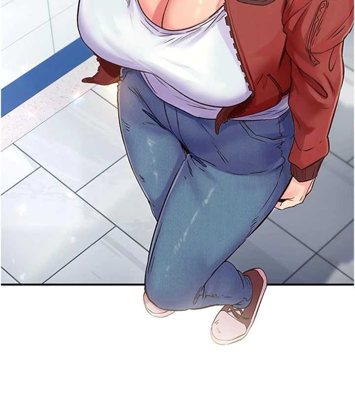 下一颤,性福第12話-來自美女的呼喚