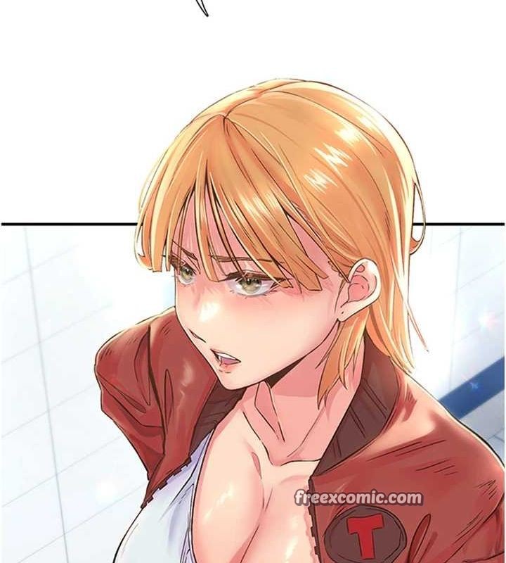 下一颤,性福第12話-來自美女的呼喚