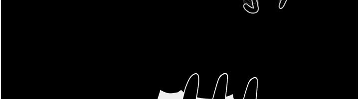 继母与继姐第61話-任奕德發洩的誘人胴體