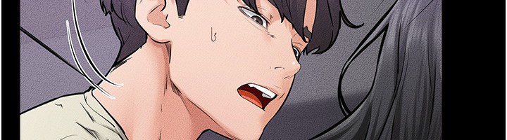 继母与继姐第61話-任奕德發洩的誘人胴體