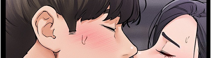 继母与继姐第61話-任奕德發洩的誘人胴體