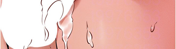 继母与继姐第61話-任奕德發洩的誘人胴體