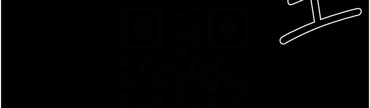 继母与继姐第61話-任奕德發洩的誘人胴體