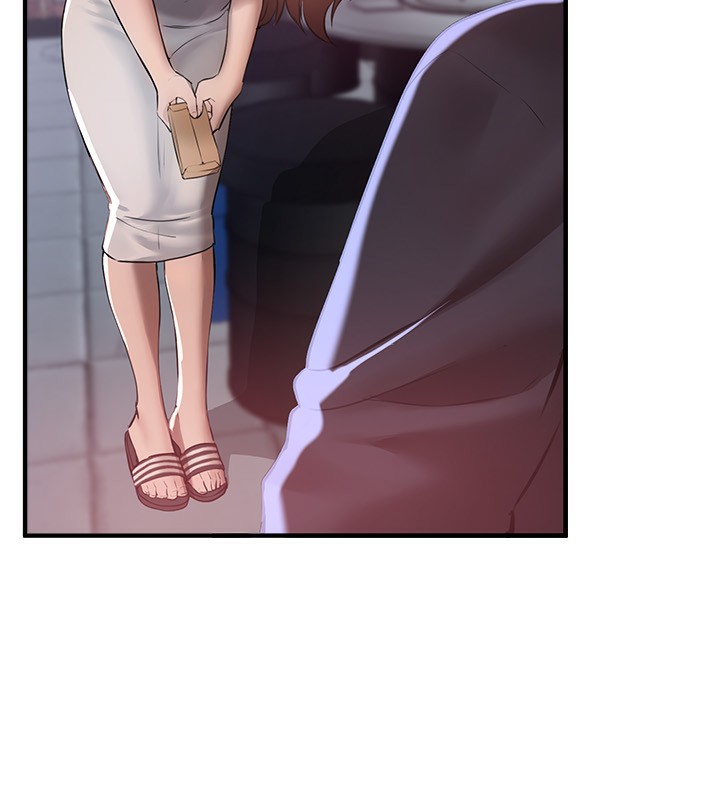 BeautifulDays第20話-頂得太深了