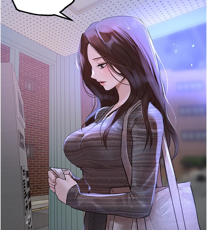 BeautifulDays第20話-頂得太深了