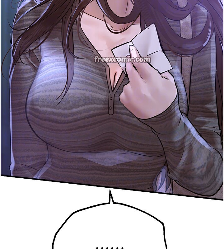 BeautifulDays第20話-頂得太深了