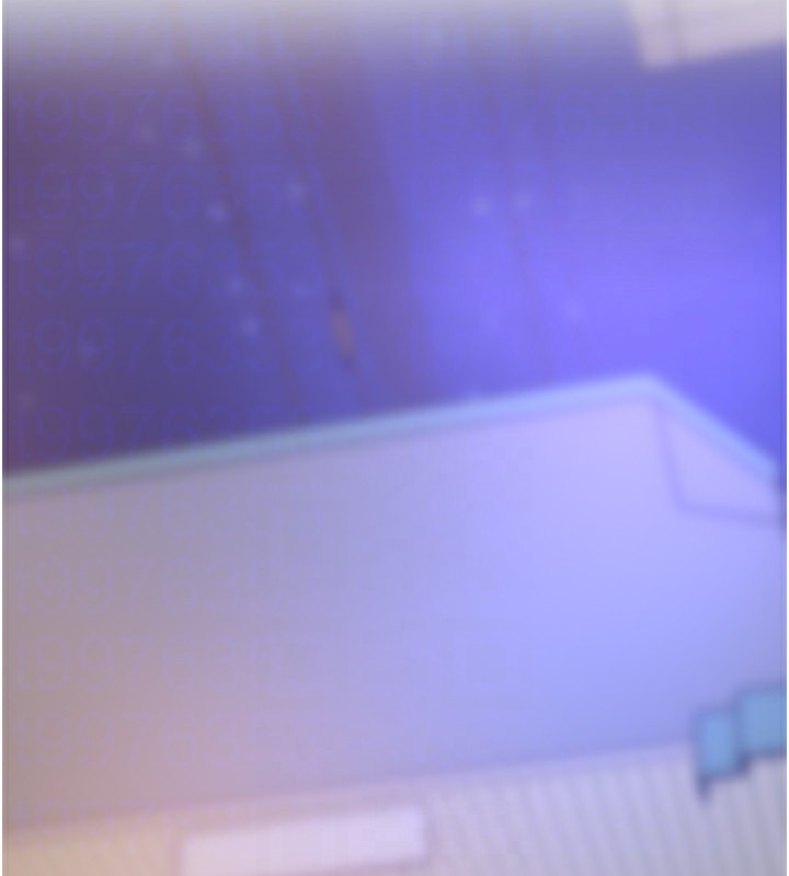 BeautifulDays第20話-頂得太深了