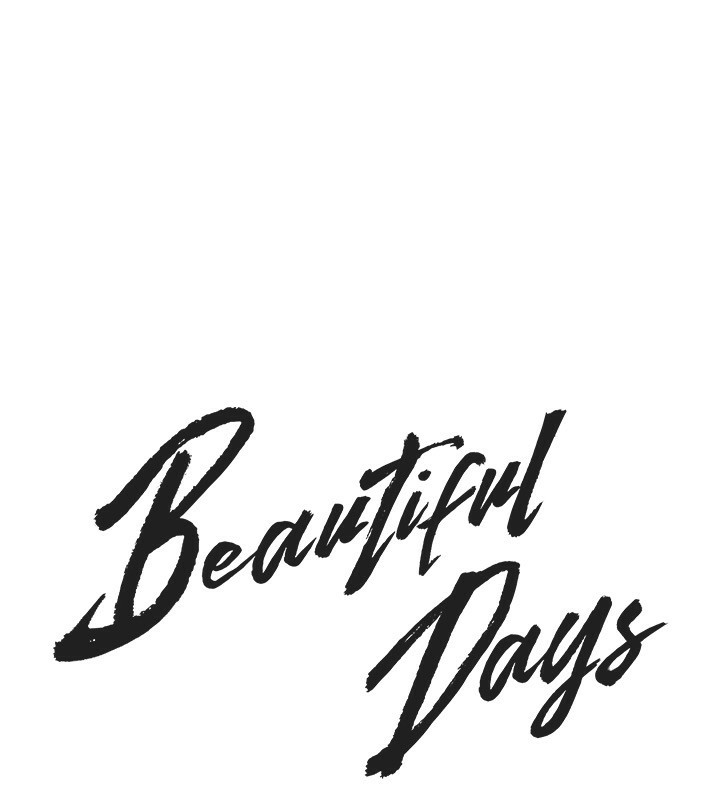 BeautifulDays第20話-頂得太深了