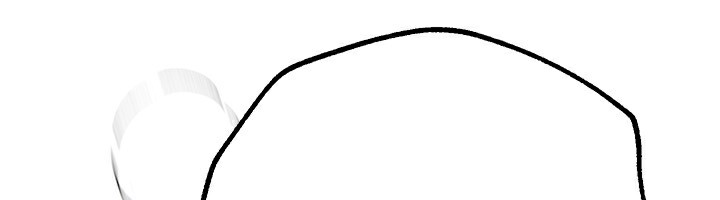 BeautifulDays第20話-頂得太深了