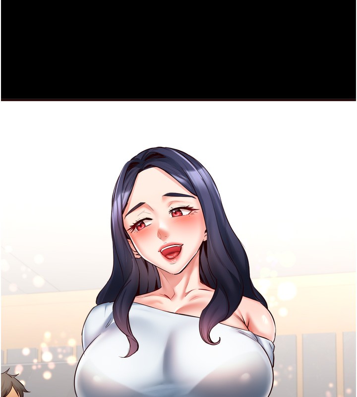 熟女自助餐第24話-睡夢中的舒涵姐