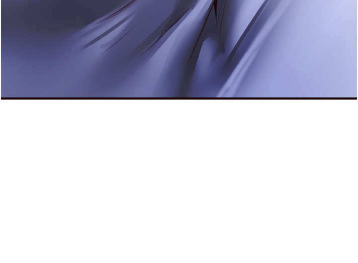 熟女自助餐第24話-睡夢中的舒涵姐