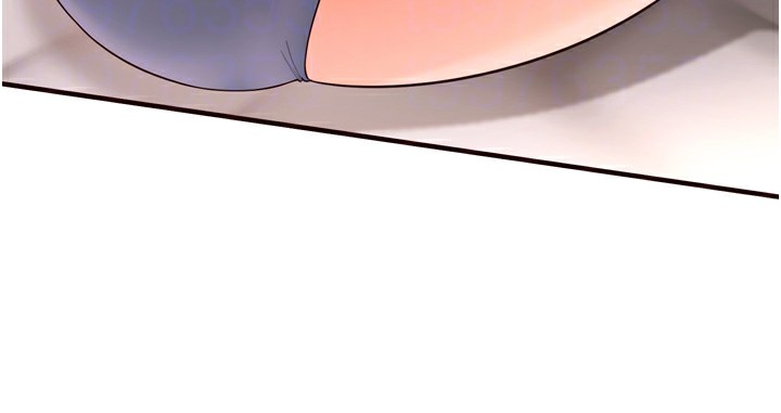 熟女自助餐第24話-睡夢中的舒涵姐