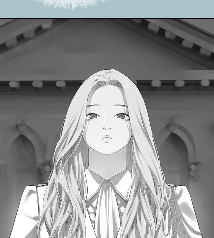 進擊的巨根第28話-渾身酥麻又踏實的感覺