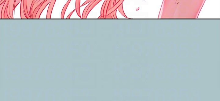 進擊的巨根第28話-渾身酥麻又踏實的感覺