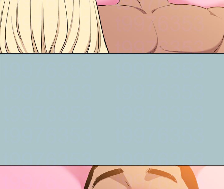 進擊的巨根第28話-渾身酥麻又踏實的感覺