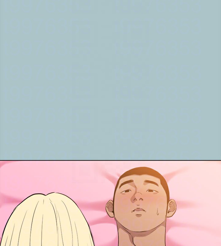 进击的巨根第28話-渾身酥麻又踏實的感覺