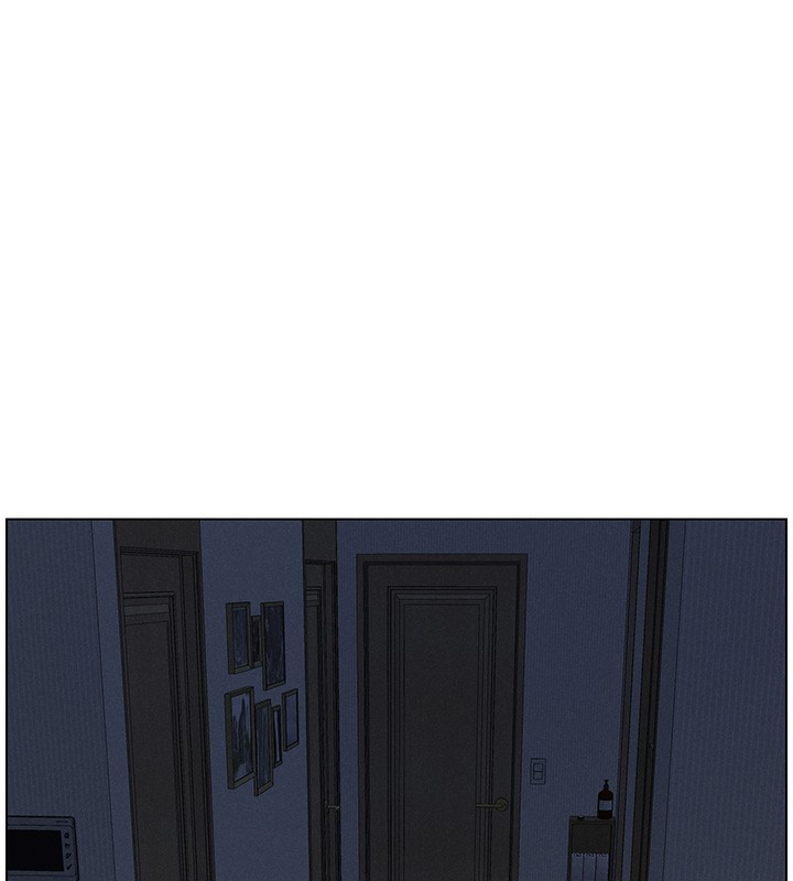 兄妹的秘密授课第45話-初領吃到飽的員工福利!