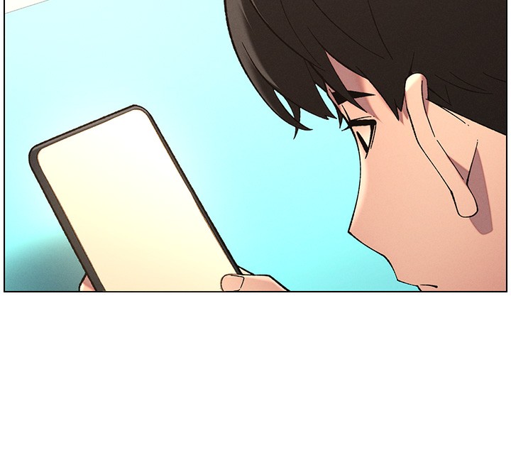 兄妹的秘密授课第45話-初領吃到飽的員工福利!