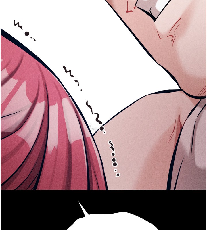 选手村:母猪调教第14話-妳果然不能沒有肉棒