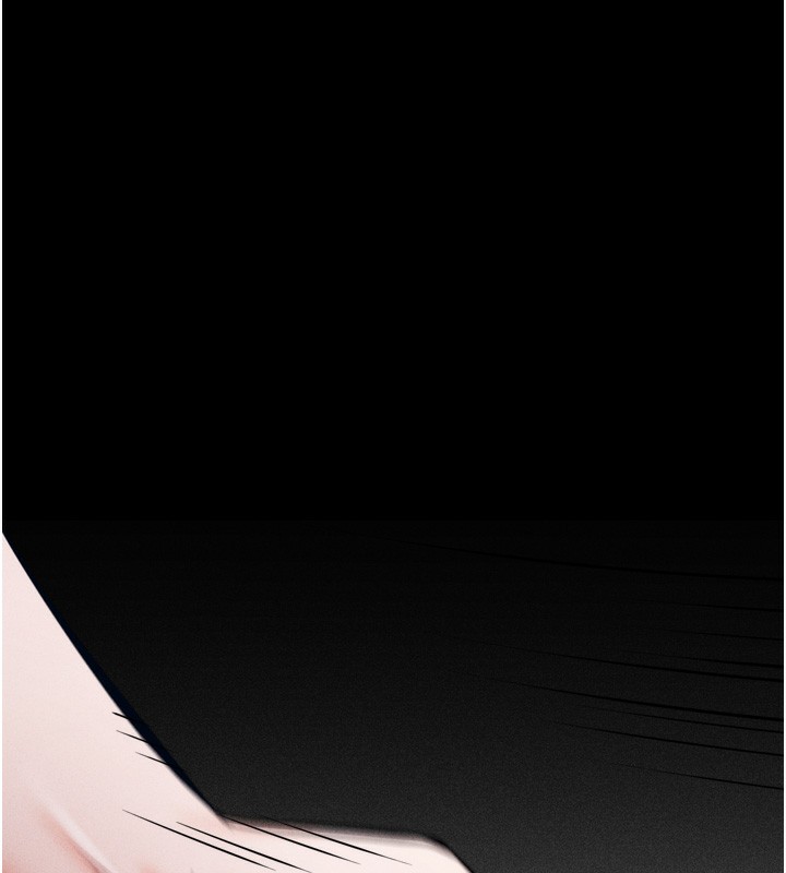 选手村:母猪调教第14話-妳果然不能沒有肉棒